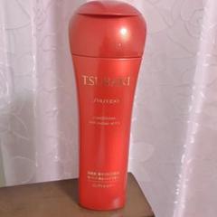 ツバキ シャイニングCD NC R 220ml