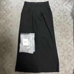 JADED LONDON GOLIATH SLACKS スラックス ブラック Shop Goliath Black Suit Pants | Jaded London | Clothing
