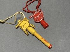 1976年 サンリオ 鉛筆 キャップ当時物新品未開封希少品 レア 当時物 新品 未開封 初期 1976年 サンリオ 鉛筆 キャップ