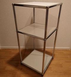 パネル USMハラーの中古/未使用品 - メルカリ パネル USMハラーの中古/未使用品 - メルカリ