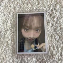 清水恵子　ME:I ミーアイ　ユニバ　収納BOX ３形態・トレカコンプ付き 清水恵子 ME:I ミーアイ ユニバ 収納BOX 3形態・トレカコンプ付き