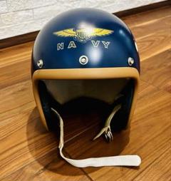 BUCO サンダンス（トイズマッコイ） 100個限定スペシャルモデル』