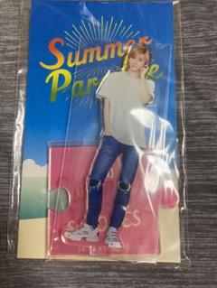 京本大我 アクスタ サマパラの中古/未使用品 - メルカリ