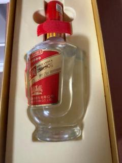 新品　未開栓　五粮液 ゴリョウエキ 2023 中国酒 500ml ケース付 未開封/未開栓】五粮液 WULIANGYE ウーリャンイエ ごりょうえき