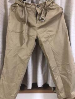 しまむらの中古をお安く通販 高く買取 フリマアプリ メルカリ しまむらの中古をお安く通販 高く買取 フリマアプリ メルカリ