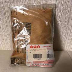 送料無料!スズキ純正ストレーナー品番26572-78G10ワゴンRアルトパレット