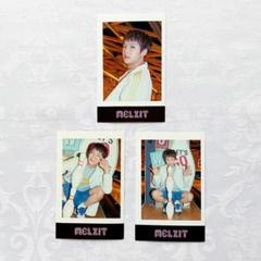 放送大学 割引 2025年最新】btob メルカリ - ミニョクの人気アイテム K-POP・アジア