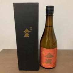 金雀 秋上がり 1800ml 1,800ml 一升 金雀(きんすずめ) - ページ7 | 日本酒 評価・通販 SAKETIME