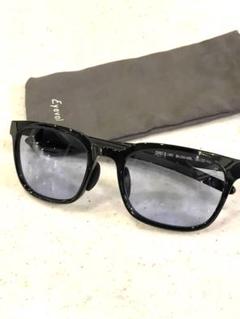Eyaval サングラス ORDIII 収納ケース付き Eyaval サングラス ORDIII 収納ケース付き - メルカリ