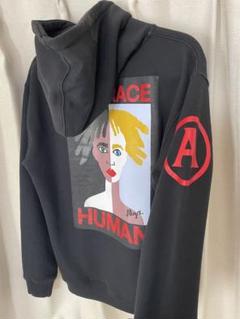 ALYX パーカー　美品