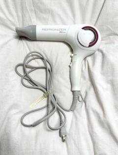 gucchan 様 専用 REPRONIZER7D Plus 高価な購入 comindre.com.br