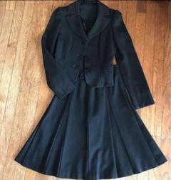 2025年最新】to be chic スーツの人気アイテム - メルカリ