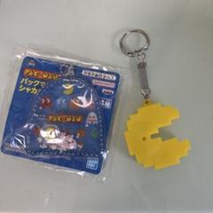 2025年最新】パックマン キーホルダーの人気アイテム - メルカリ