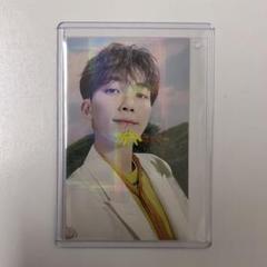 2025年最新】seventeen ラキドロ ジョンハンの人気アイテム