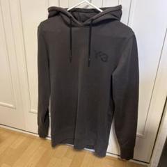 Y-3 ピケ スウェット XXL Supreme NEIGHBORHOOD