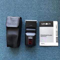 minolta 3600 HS Dの中古/未使用品 - メルカリ