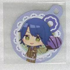 プリパラ　コヨイ　アニカフェ　アモカフェ　ストローマーカー　キンツア