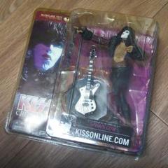2025年最新】kiss キッス creaturesの人気アイテム - メルカリ