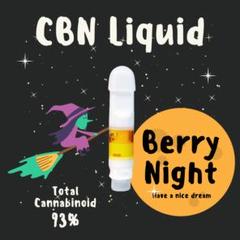 CNPBerry 0.5ml最高品質CBP CRDP CRDH331 CNPBerry 0.5ml最高品質CBP CRDP CRDH THXE11