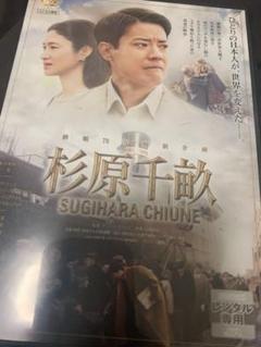 ヴィヴィアンマイヤーを探して Dvd 映画 レンタル メルカリ
