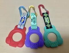 2025年最新】ZEPP ドリンクホルダー セットの人気アイテム
