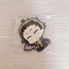 殺戮の天使 缶バッジ ラバーストラップ　アクリルキーホルダー　グッズまとめ売り CATEGORY 殺戮の天使 | K-BOOKS 池袋 2次元グッズ通販