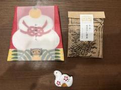 2025年最新】中川政七商店 鏡餅の人気アイテム - メルカリ