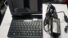 Loox U C3の中古 未使用品を探そう メルカリ Loox U C3の中古 未使用品を探そう メルカリ
