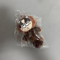 ONEN'ONLY NAOYA 草川直弥 生誕 ぬいぐるみ Amazon.co.jp: ワンエン ONE N'ONLY NAOYA 草川直弥 ぬいぐるみ
