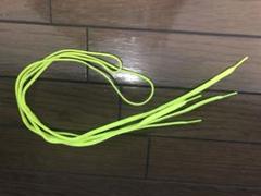 靴ヒモ2本セット