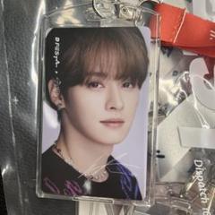 【人気急上昇】 m14561002928_1.jpg?1666355410 K-POP・アジア