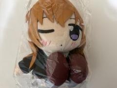 Amazon.co.jp: ラブライブ 虹ヶ咲 ぬいぐるみ 近江彼方 くりぱん