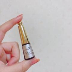 ナイトアイボーテII StreeTrend 二重メイク 3ml