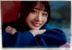 【FC限定！新品未開封】河北彩伽　アクリルキーホルダー 2025生誕記念 お知らせ】 5月14日 20時よりグッズ発売開始！【2025生誕祭