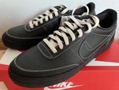 希少サイズ 完売品 Nike Killshot 2 Phantom Black Nike Killshot 2 Black/Phantom
