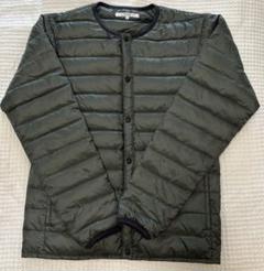 2025年最新】JOURNAL STANDARD relume メンズ ダウンジャケット