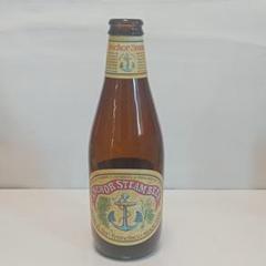 ビール空き瓶 アメリカ サンフランシスコ