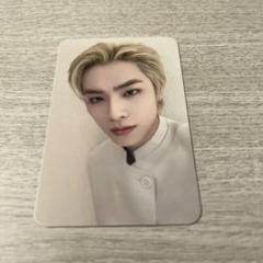 WayV Give Me That weverse ラキドロ シャオジュン Amazon.co.jp: Wayv give me that シャオジュン SMTOWN ラキドロ