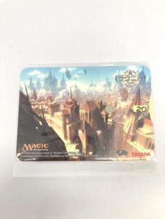 2025年最新】ライフカウンター mtgの人気アイテム - メルカリ