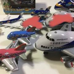 2025年最新】ana b 747の人気アイテム - メルカリ