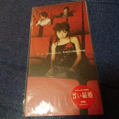 Every Little Thing Feel My～8センチシングル8cm邦楽 Feel My Heart / Mainichi : Every Little Thing | HMV&BOOKS
