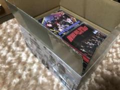 JO1 CD/DVDまとめ売り　KIZUNA楽天BOX【過去トレカおまけ有】
