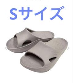 楽天市場】habits（ハビッツ）【 B-MAKE SANDALS ビーメイク