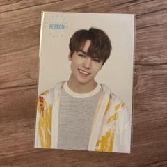 2025年最新】seventeen cafe ポストカードの人気アイテム - メルカリ