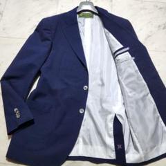 2025年最新】LoRo piana ロロピアーナの人気アイテム - メルカリ