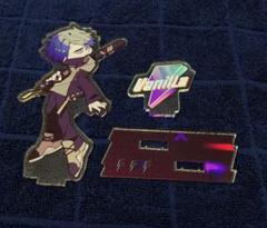 CR vanilla まとめて売り 2025年最新】cR vanilla バニラの人気アイテム - メルカリ