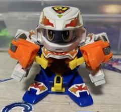 2025年最新】スーパービーダマン フェニックスの人気アイテム