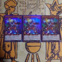 遊戯王ラッシュデュエル エクスキューティーデュエルセット 2セット 2025年最新】エクスキューティー デュエルセットの人気アイテム