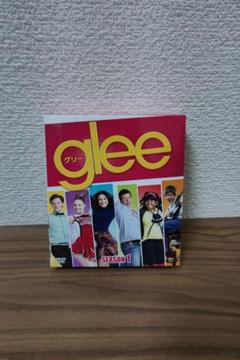 【値下げ】glee DVD コンパクトボックス1〜4 Glee Season 5 (SEASONS Compact Box) [DVD] | eBay