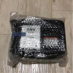 「新品」ヤマハ電動自転車バッテリー充電器 X92-10